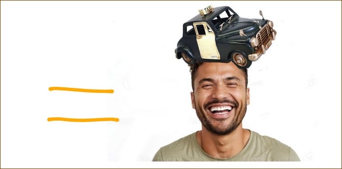 1.1.5 Collage Creativo