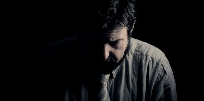 Foto de gianfranco-grenar en Unsplash.com