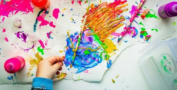 Foto de dragos-gontariu en Unsplash.com