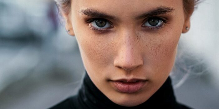 Foto de andrey-zvyagintsev en Unsplash.com