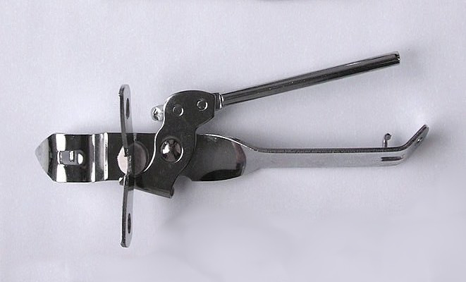 2.1.4 ¿Qué cuenta un objeto’