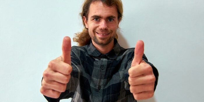 Foto de erik-gonzalez-guerrero en Unsplash.com